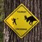 Tourist Beware