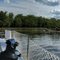 Vergenne River (JessyMo)