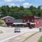 Gilmanton Iron Works, Belknap County, New Hampshire