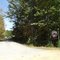 Stone Rd in Gilmanton NH