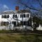 Cogswell Farm