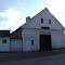 The barns
