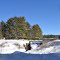 Farmington Fish & Game Club