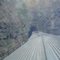 Tunnel