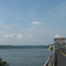 Table Rock Lake Bridge
