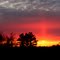 Sun Pillar