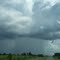 RAIN IN THE DISTANCE