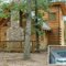 165 Freund Drive, Ridgedale, Mo