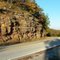 Rt 14, Arkansas