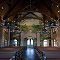 Integrity Hills Wedding Chapel
