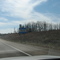 Arkansas State Line ~ 3.14.08
