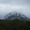Crestone Peak - Diamond Buddha