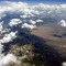 Dunes in Colorado