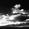 Sangre De Cristo range