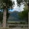 Looking E to Crestone Range
