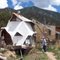 Ring Ray's First Life Studio, Crestone, Colorado
