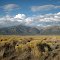 Crestone Colorado