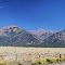 The Road to Crestone