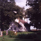 Mamrelund Church