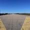 Abandoned Runway