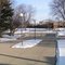 Ridgewater College