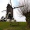 Westermolen