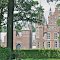 Kasteel Lovendegem