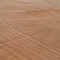 Cumberland tree ring log
