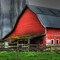 Barn