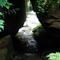 Green River Gorge Resort