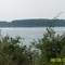 s.Ostrov - r.Dunav