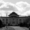 Pacific County Courthouse