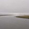Downstream on the North River to Willapa Bay, 2008.07