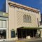 Raymond Theatre in Raymond, WA