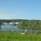 Raymond, WA