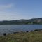 Raymond, WA