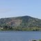 Raymond, WA