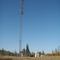 Day Wireless Systems - Plummer