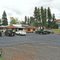 Heel leuk restaurant in Plummer