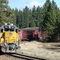 Plummer Junction