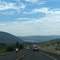 2010-07-10 - Hwy 20/97, looking SE.