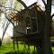 Treehouse