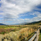 US 89 Etna, Wyoming