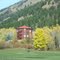 Star Valley Ranch