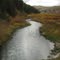 Tin Cup Creek off Idaho Highway 34