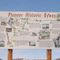 Poineer Historic Byway