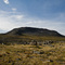 Amaattaa mountain