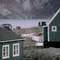 Ikerasaq