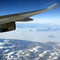 greenland mountains