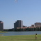 Lake Carolyn another view